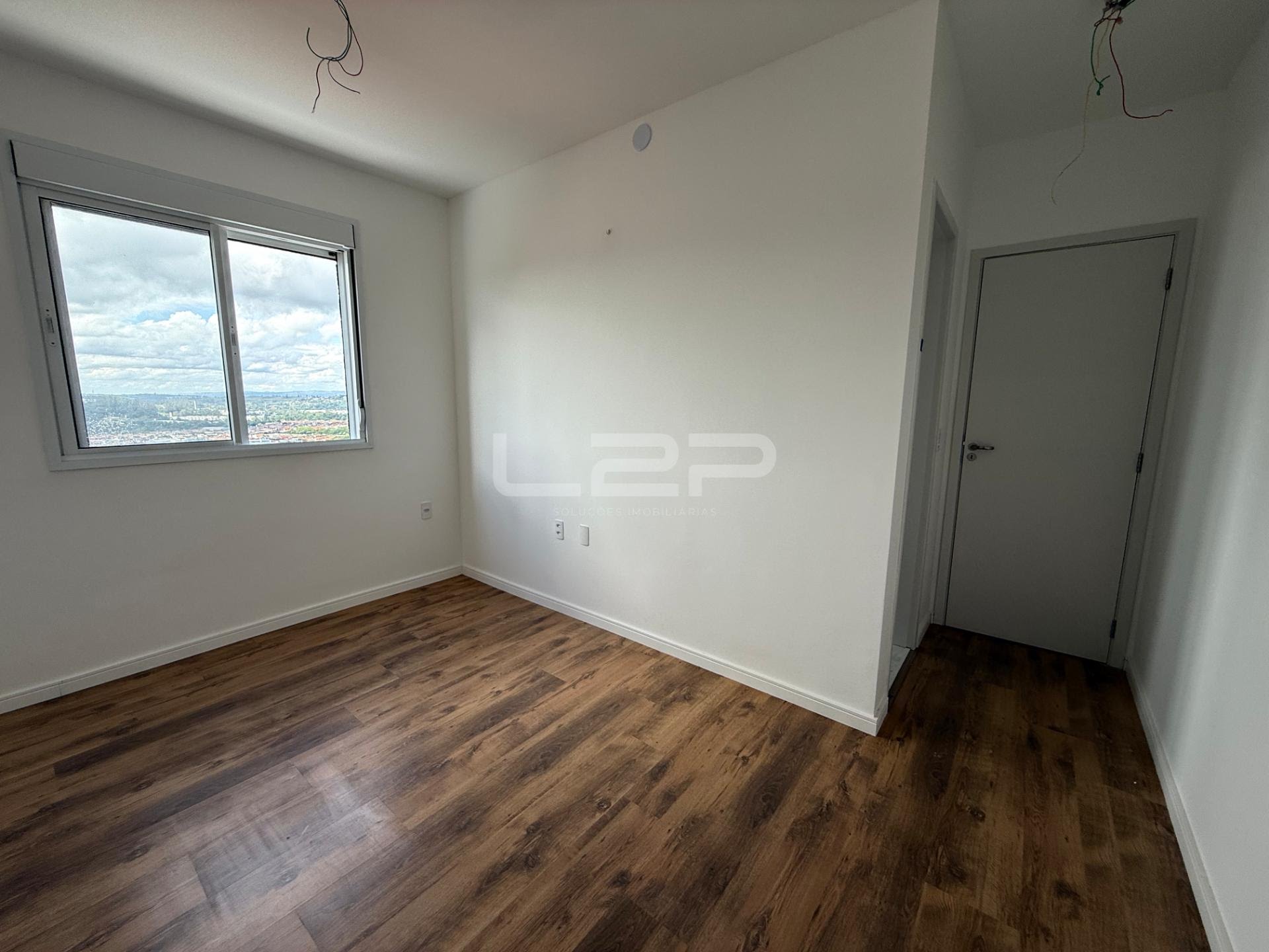 Apartamento para alugar com 2 quartos, 1 suíte, 1 vaga e 66m² no Jardim Primavera, Itupeva (SP) — foto 12 de 22