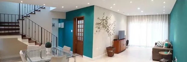 Apartamento à venda com 3 quartos, 1 suíte, 3 vagas e 142m² no Jardim Íris, São Paulo (SP) — foto 8 de 30