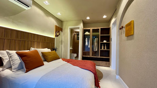 Apartamento em Quarta Etapa, Aquiraz 