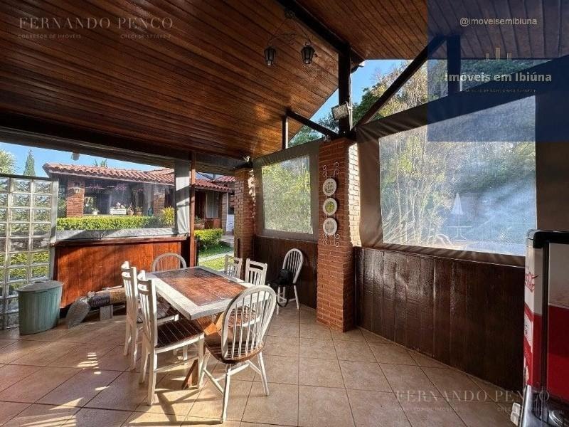 Rural à venda com 1000m² de terreno no Ibiúna, São Paulo (SP) — foto 26 de 30