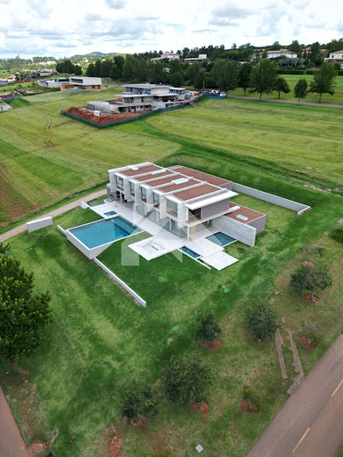 Casa de Condomínio em Quinta da Baroneza - Bragança Paulista, SP