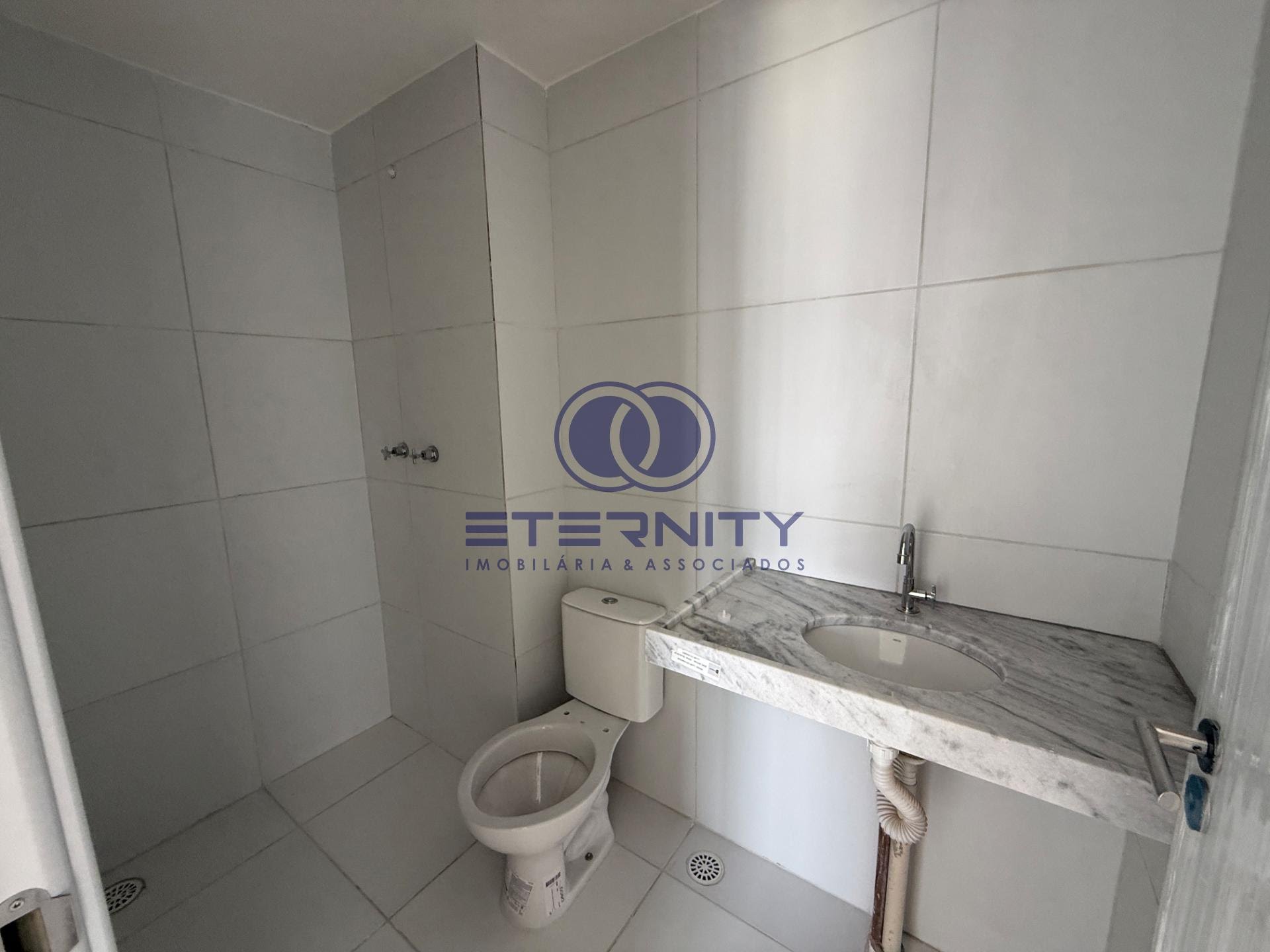 Apartamento à venda com 2 quartos, 1 suíte, 1 vaga e 53m² no Imbiribeira, Recife (PE) — foto 24 de 30
