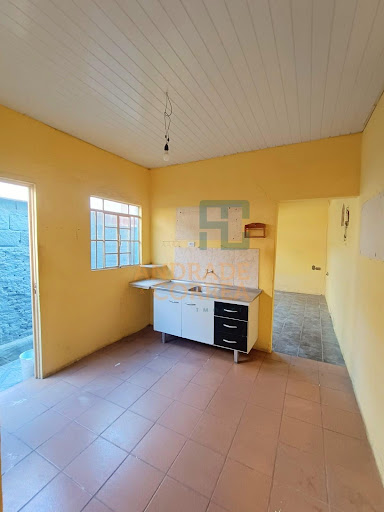 Casa Térrea à Venda em Mogi das Cruzes | 3 Dormitórios | Excelente Localização 