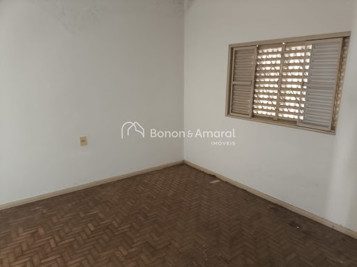 Prédio Inteiro, 170 m² - Foto 6