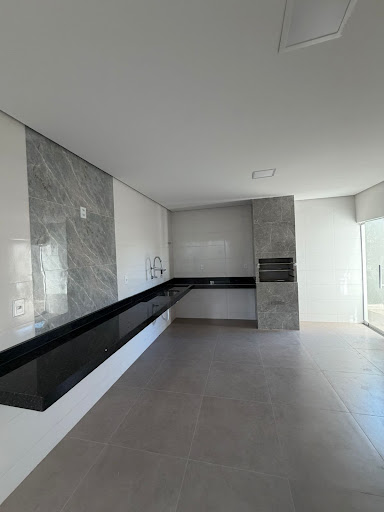 Casa em Jardim California   -  Formosa