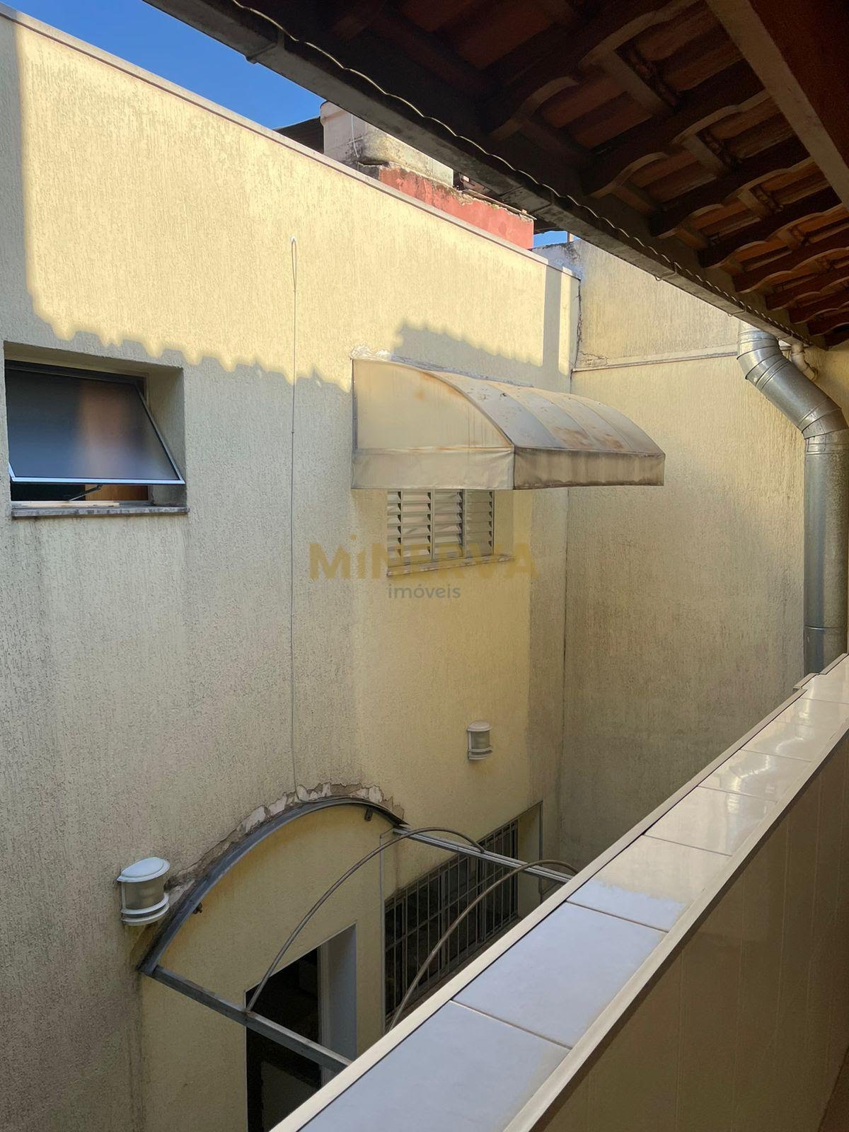 Casa à venda com 3 quartos, 1 suíte, 2 vagas e 120m² no Vila Gomes Cardim, São Paulo (SP) — foto 12 de 30