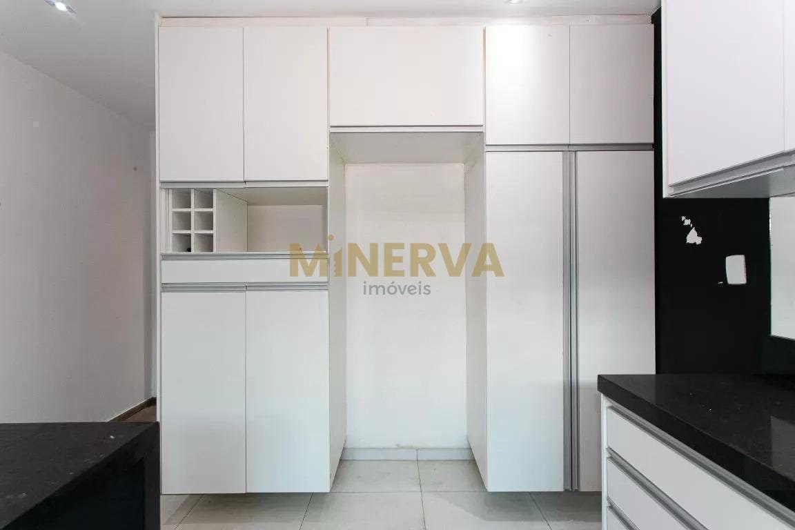 Casa à venda com 3 quartos, 2 suítes, 1 vaga e 147m² no Vila Gomes Cardim, São Paulo (SP) — foto 22 de 28