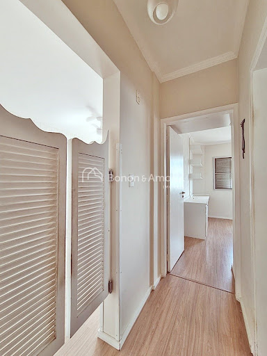 Apartamento, 1 quarto, 65 m² - Foto 10