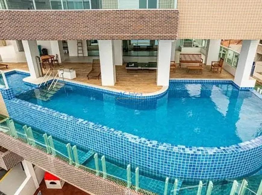 Apartamento à venda com 2 quartos, 1 suíte, 1 vaga e 82m² no Real, Praia Grande (SP) — foto 18 de 30