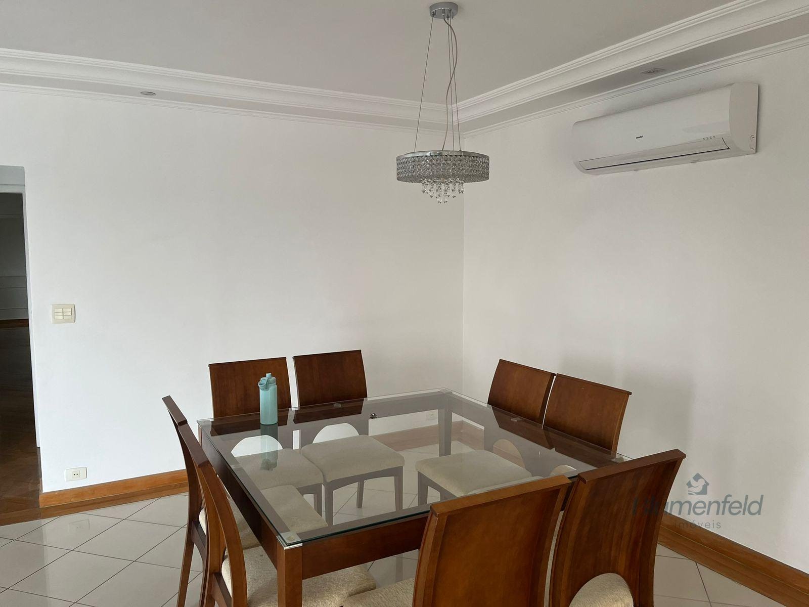Casa para alugar com 3 quartos, 1 suíte e 240m² no Arujazinho IV, Arujá (SP) — foto 16 de 30
