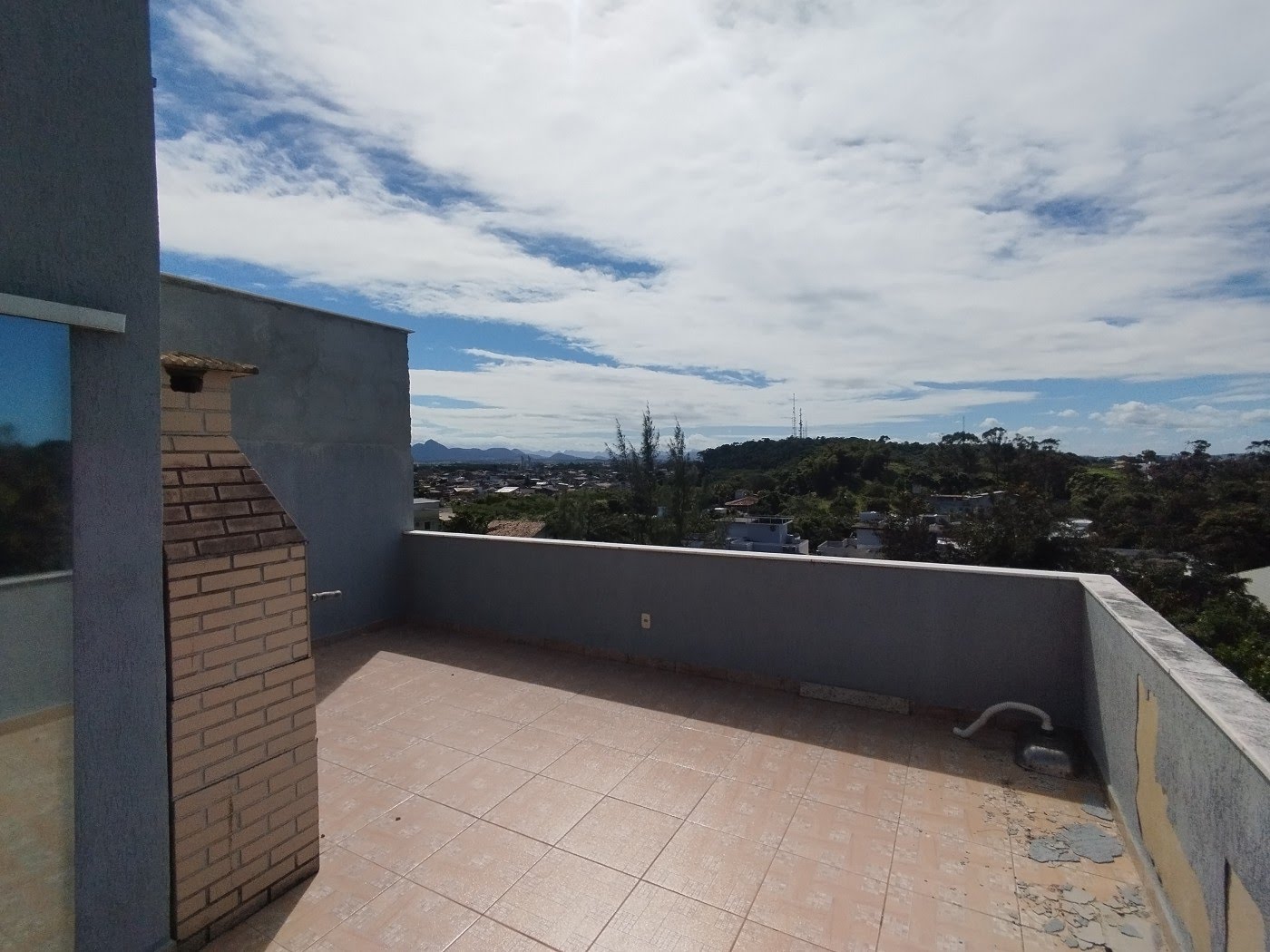 Casa à venda com 3 quartos, 1 suíte, 1 vaga e 120m² no Colinas, Rio das Ostras (RJ) — foto 8 de 8