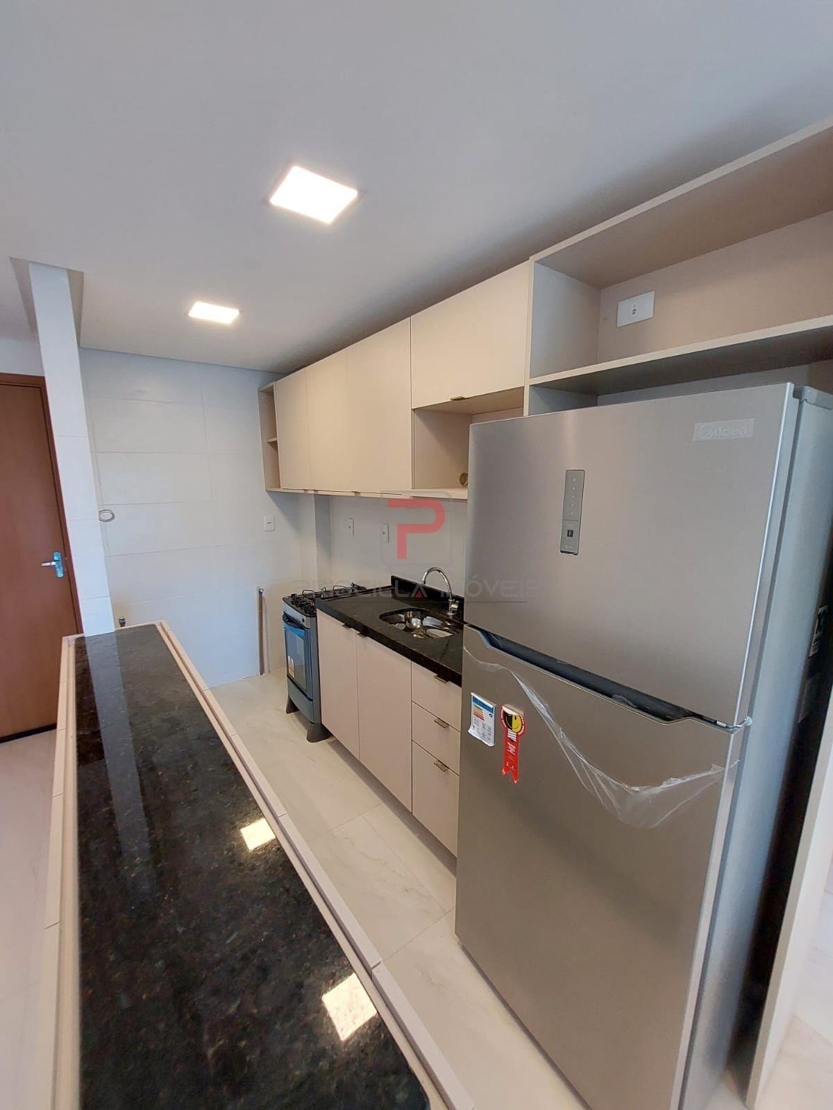 Apartamento à venda com 3 quartos, 1 suíte, 1 vaga e 64m² no Altiplano Cabo Branco, João Pessoa (PB) — foto 22 de 22