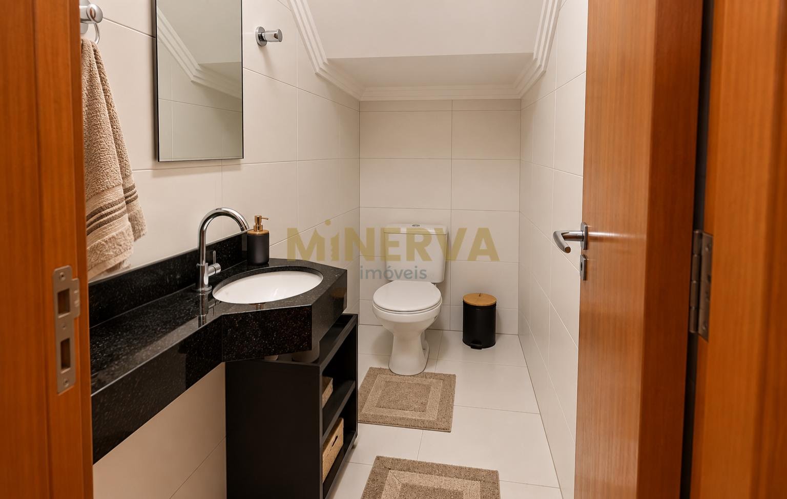 Casa à venda com 2 quartos, 2 suítes, 2 vagas e 70m² no Vila Antonieta, São Paulo (SP) — foto 7 de 19