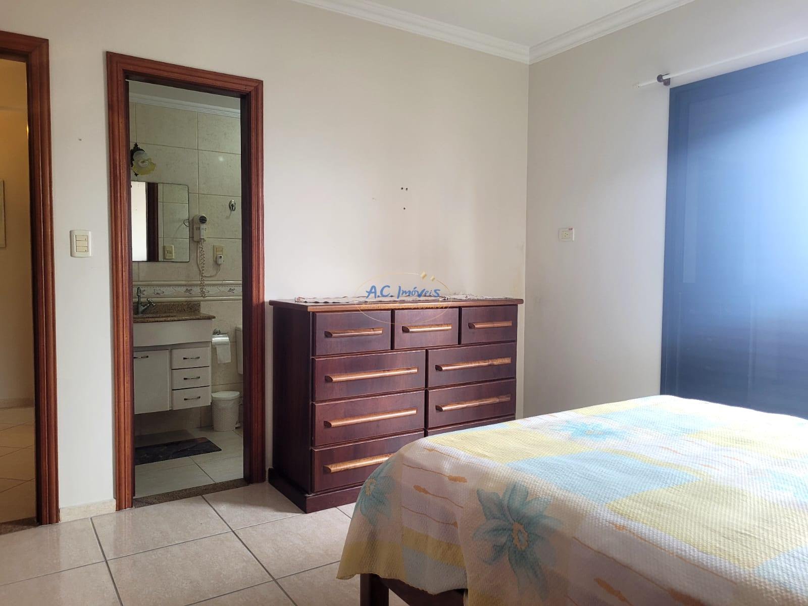 Apartamento à venda com 2 quartos, 1 suíte, 1 vaga e 95m² no Boqueirão, Praia Grande (SP) — foto 16 de 30