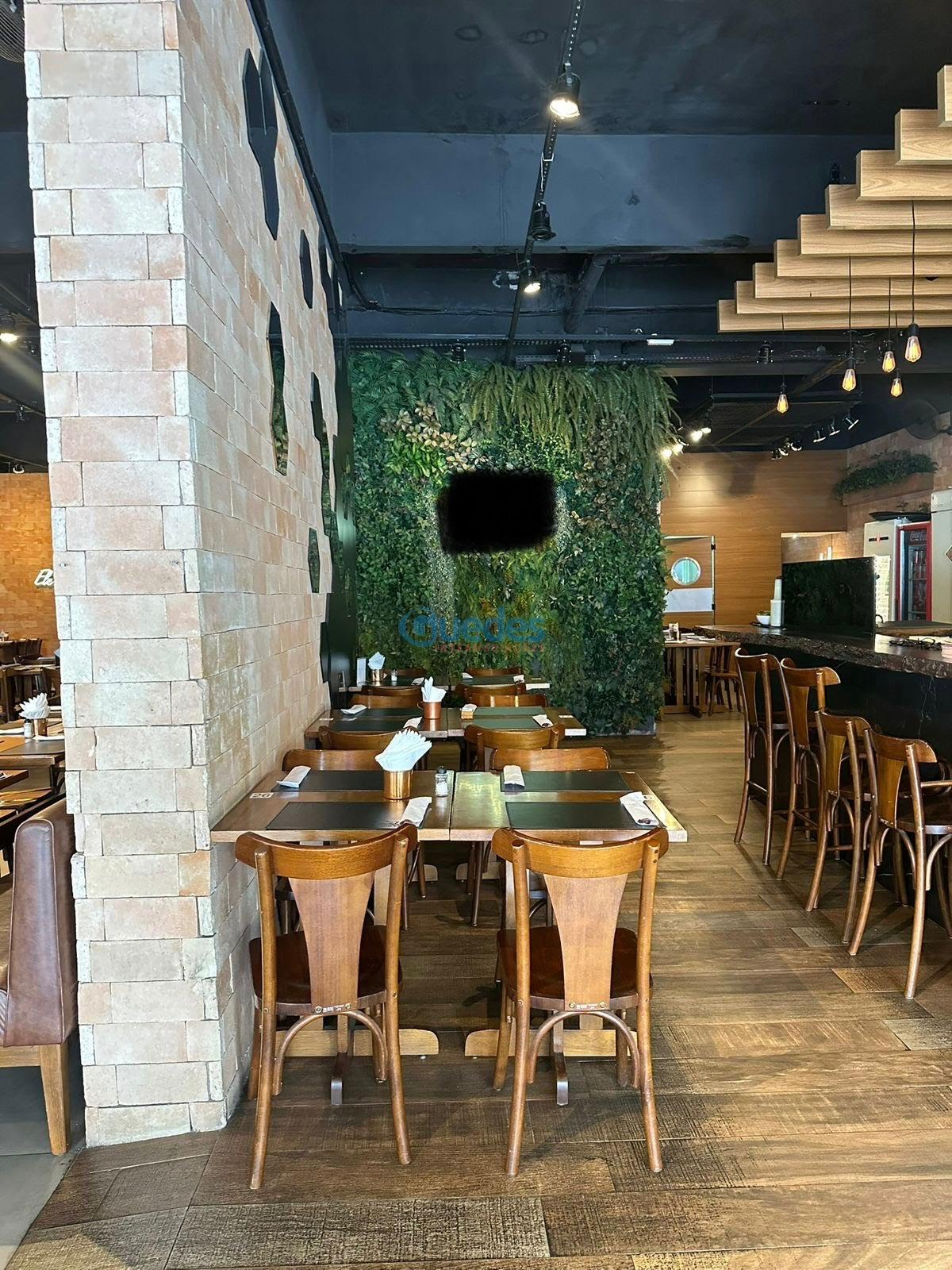 Comercial à venda com 250m² no Jardim Paulista, São Paulo (SP) — foto 2 de 3