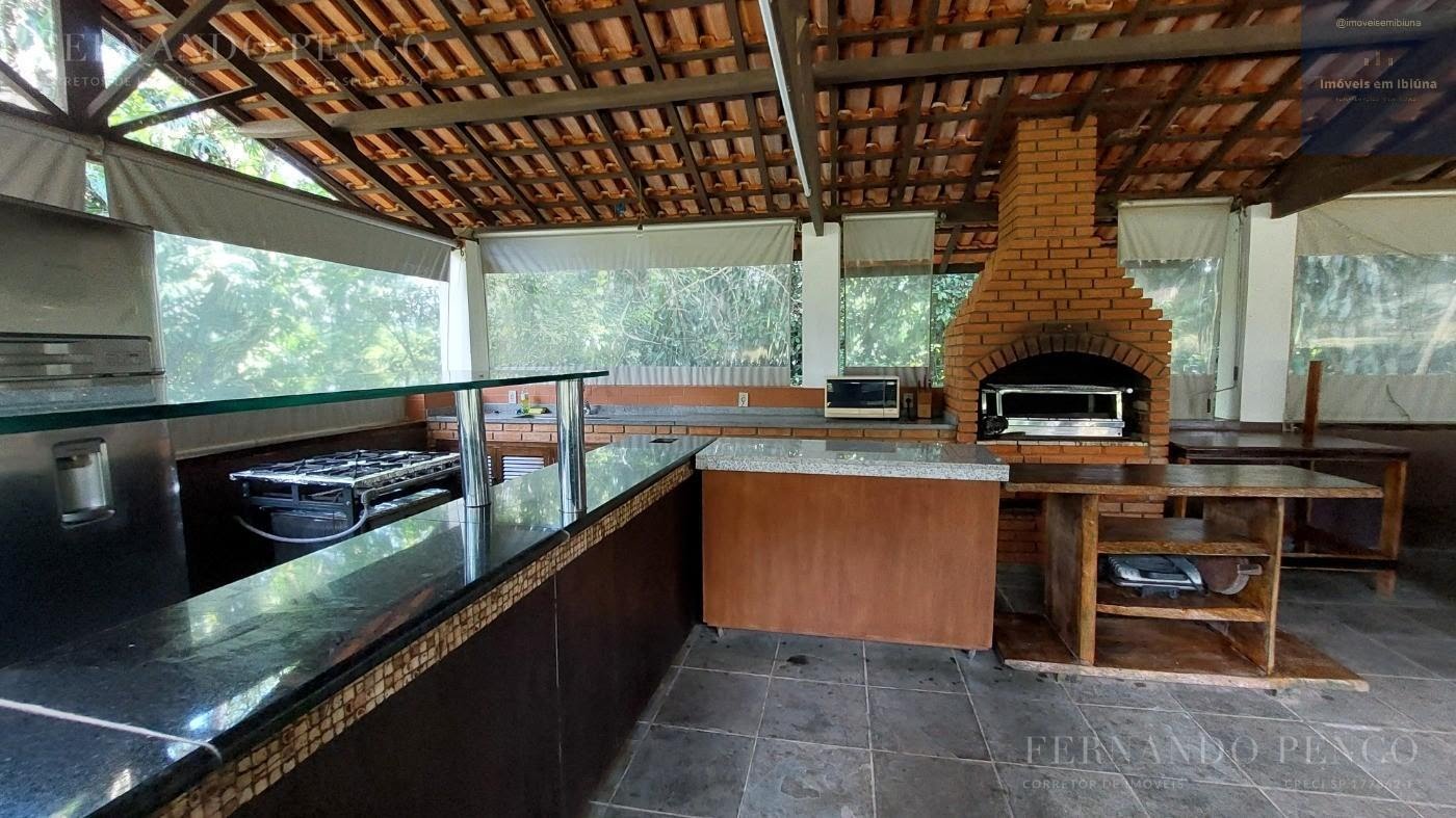 Rural à venda com 25000m² de terreno no Votorantim, São Paulo (SP) — foto 13 de 30