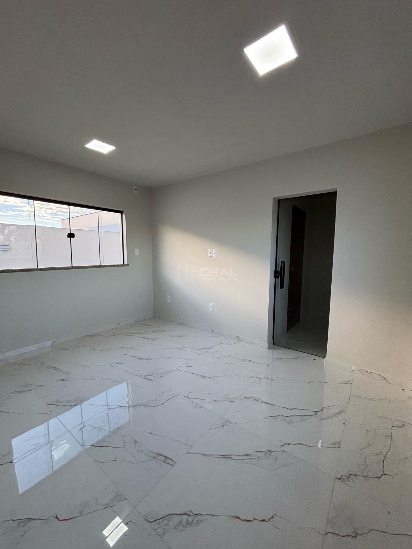 Casa à venda com 4 quartos, 3 suítes, 2 vagas e 221m² no Rodoviário, Campos dos Goytacazes (RJ) — foto 17 de 21