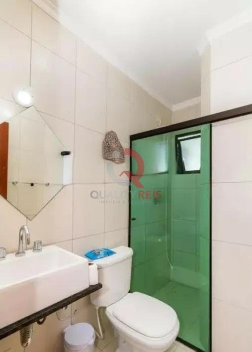 Sobrado, 3 quartos, 156 m² - Foto 20