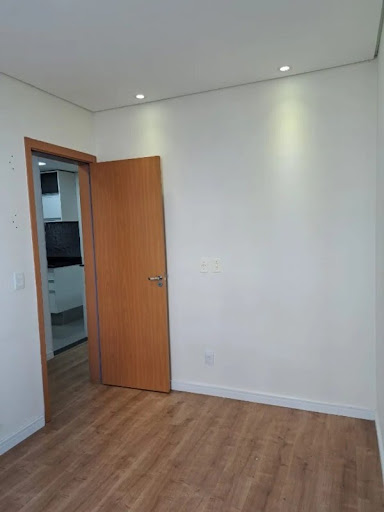Foto 04