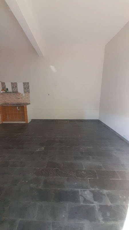 Comercial para alugar com 1 banheiro e 36m² no São João Batista, Belo Horizonte (MG) — foto 3 de 6