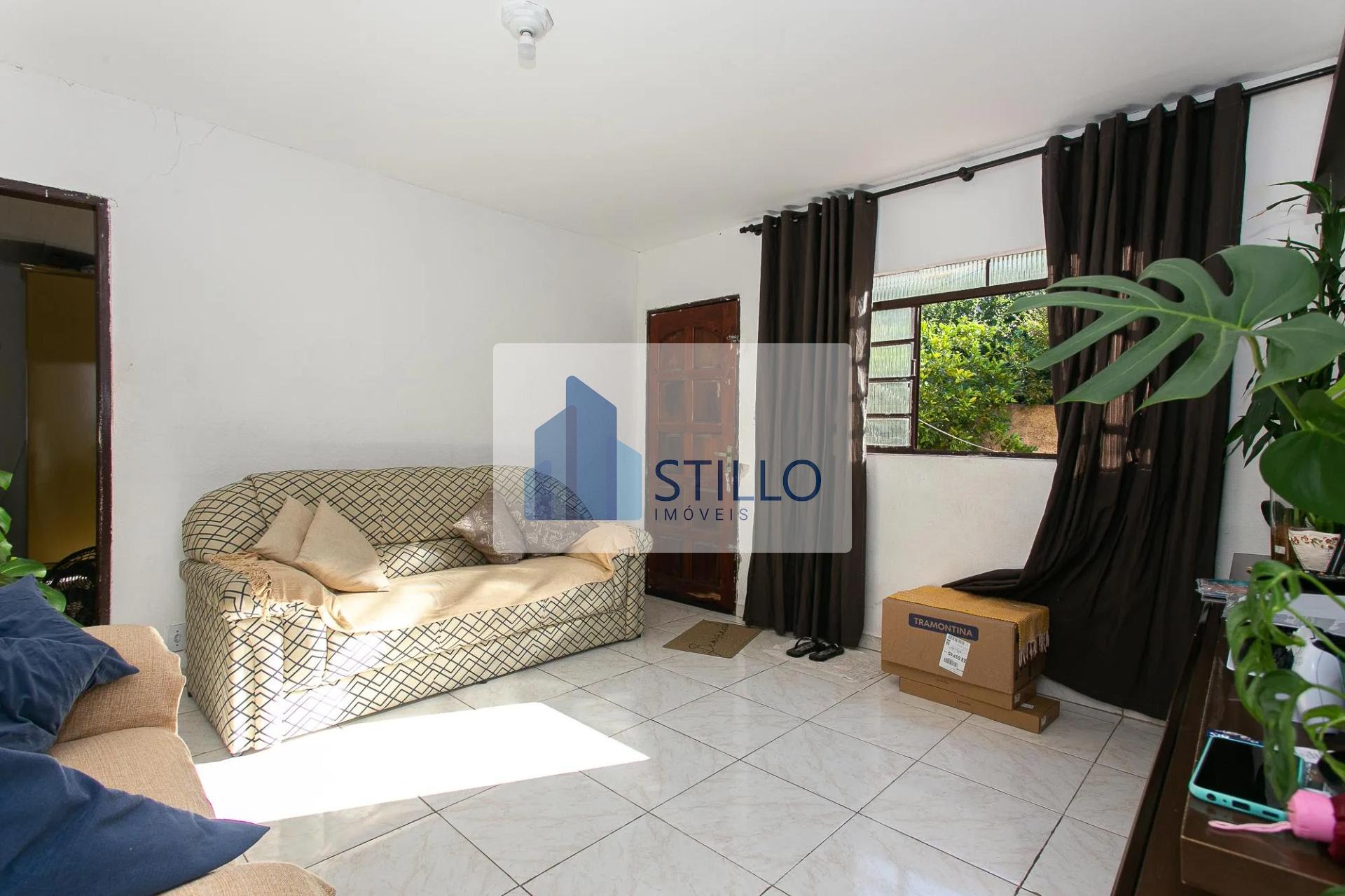 Casa à venda com 7 quartos, 3 banheiros, 6 vagas e 441m² no Vila Nova Savoia, São Paulo (SP) — foto 11 de 27