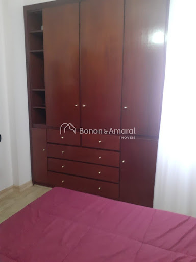 Apartamento, 3 quartos, 97 m² - Foto 24