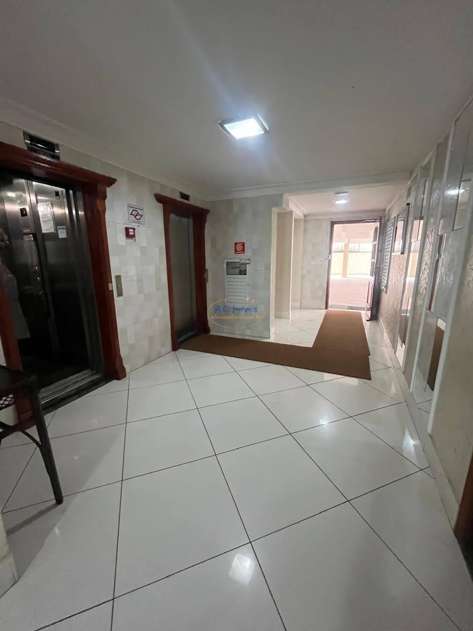 Apartamento à venda com 2 quartos, 1 suíte, 1 vaga e 67m² no Aviação, Praia Grande (SP) — foto 23 de 26