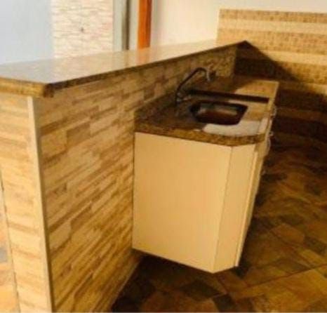 Casa à venda com 3 quartos, 1 suíte, 3 vagas e 91m² no Parque Ribeirão Preto, Ribeirão Preto (SP) — foto 9 de 19