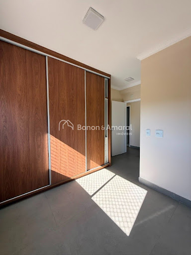 Apartamento, 3 quartos, 70 m² - Foto 15