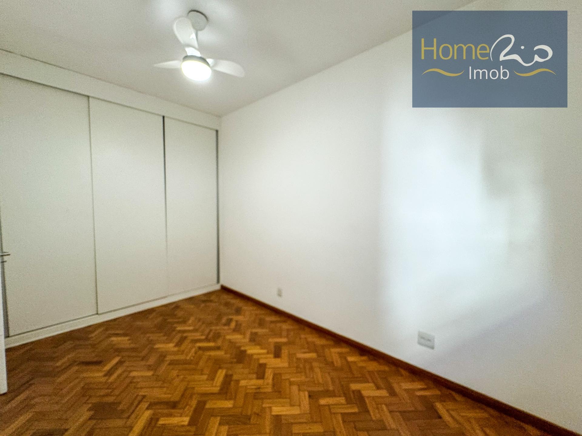 Apartamento para alugar com 2 quartos, 2 banheiros e 65m² no Leblon, Rio de Janeiro (RJ) — foto 14 de 30