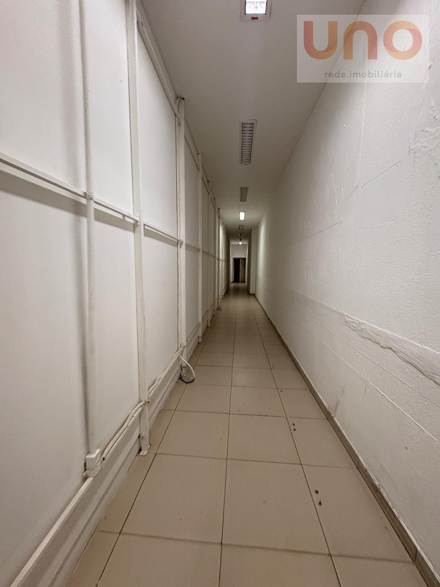 Comercial à venda com 2 banheiros e 625m² no Centro, Campo Grande (MS) — foto 10 de 18