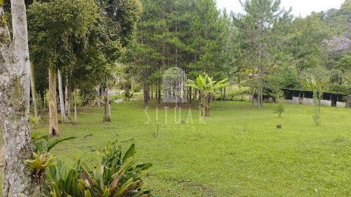 Foto 04