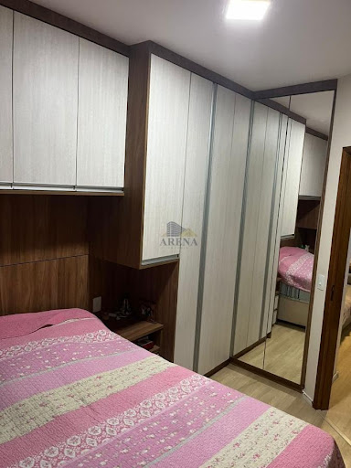 FOTO_9