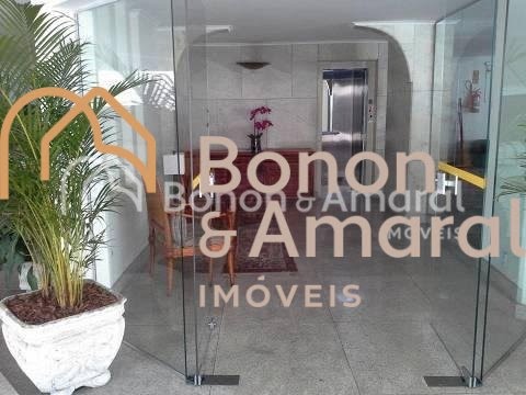 Apartamento, 3 quartos, 168 m² - Foto 15