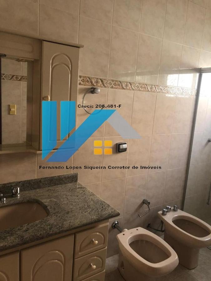 Casa à venda no Centro, Pirajuí (SP) — foto 15 de 24
