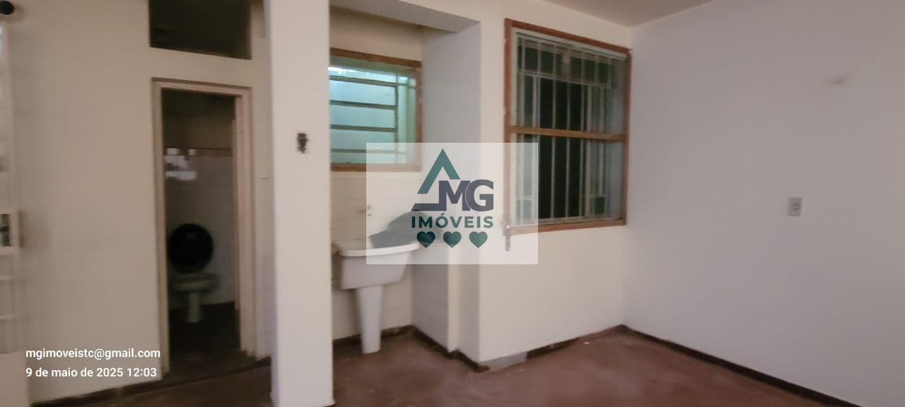 Apartamento, 3 quartos, 105 m² - Foto 13
