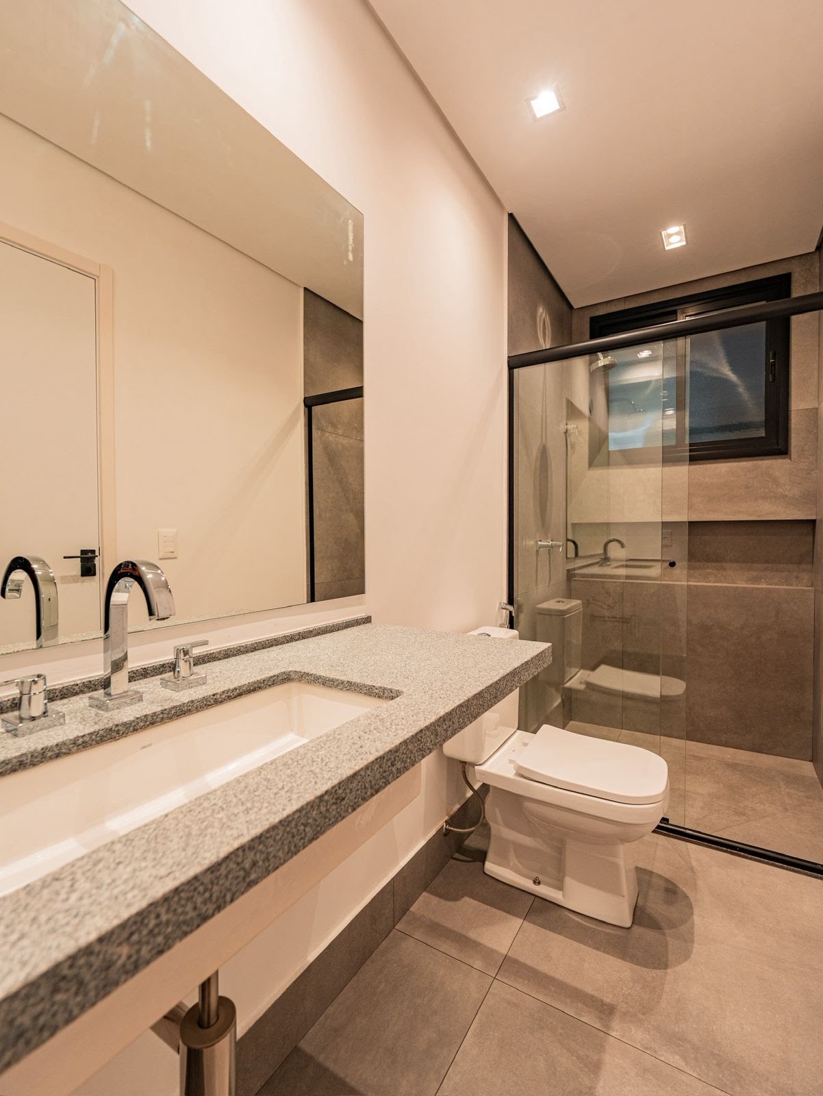 Apartamento à venda com 4 quartos, 4 suítes, 4 vagas e 318m² no Alphaville, Santana de Parnaíba (SP) — foto 15 de 28
