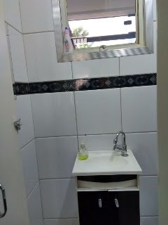 Apartamento à venda com 3 quartos, 1 banheiro, 2 vagas e 70m² no Loteamento City Jaragua, São Paulo (SP) — foto 30 de 30