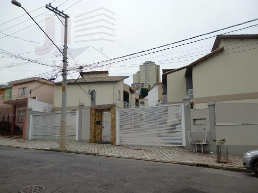 FACHADA EXTERNA COMPLETA