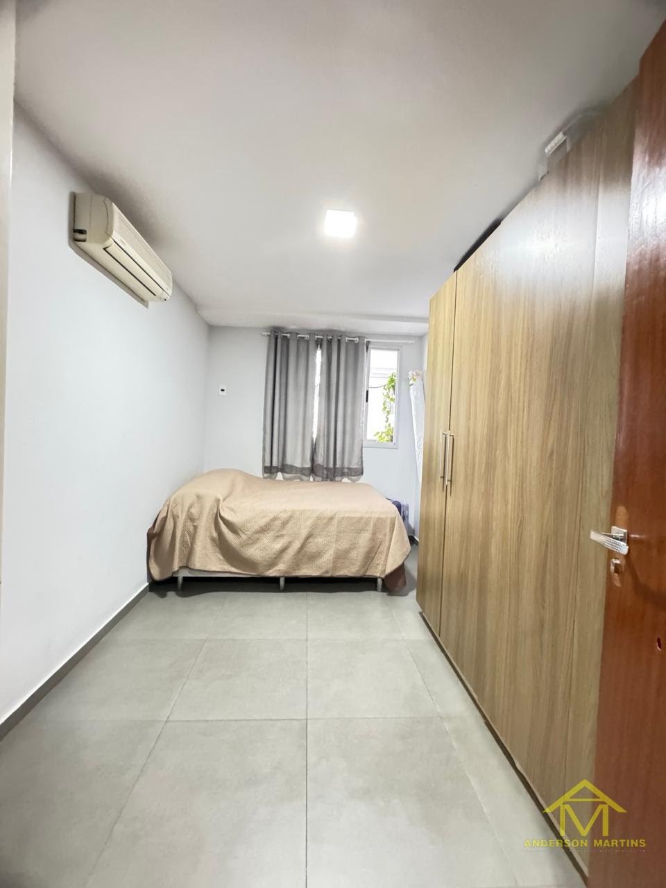Apartamento à venda com 3 quartos, 3 banheiros, 1 vaga e 114m² no Itapuã, Vila Velha (ES) — foto 14 de 20
