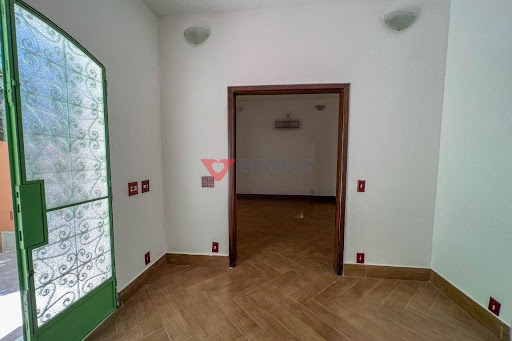 Casa à venda na Urca: 340m², 5 quartos, 2 vagas