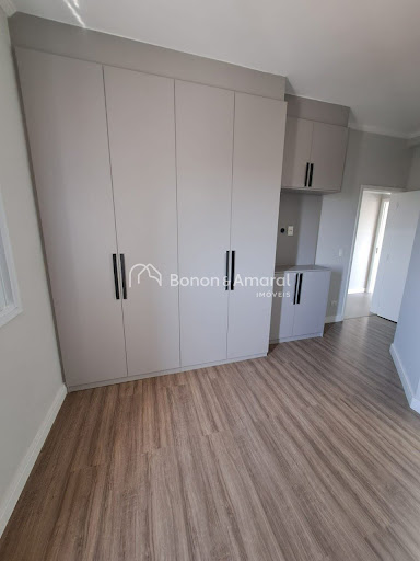 Apartamento, 4 quartos, 217 m² - Foto 16