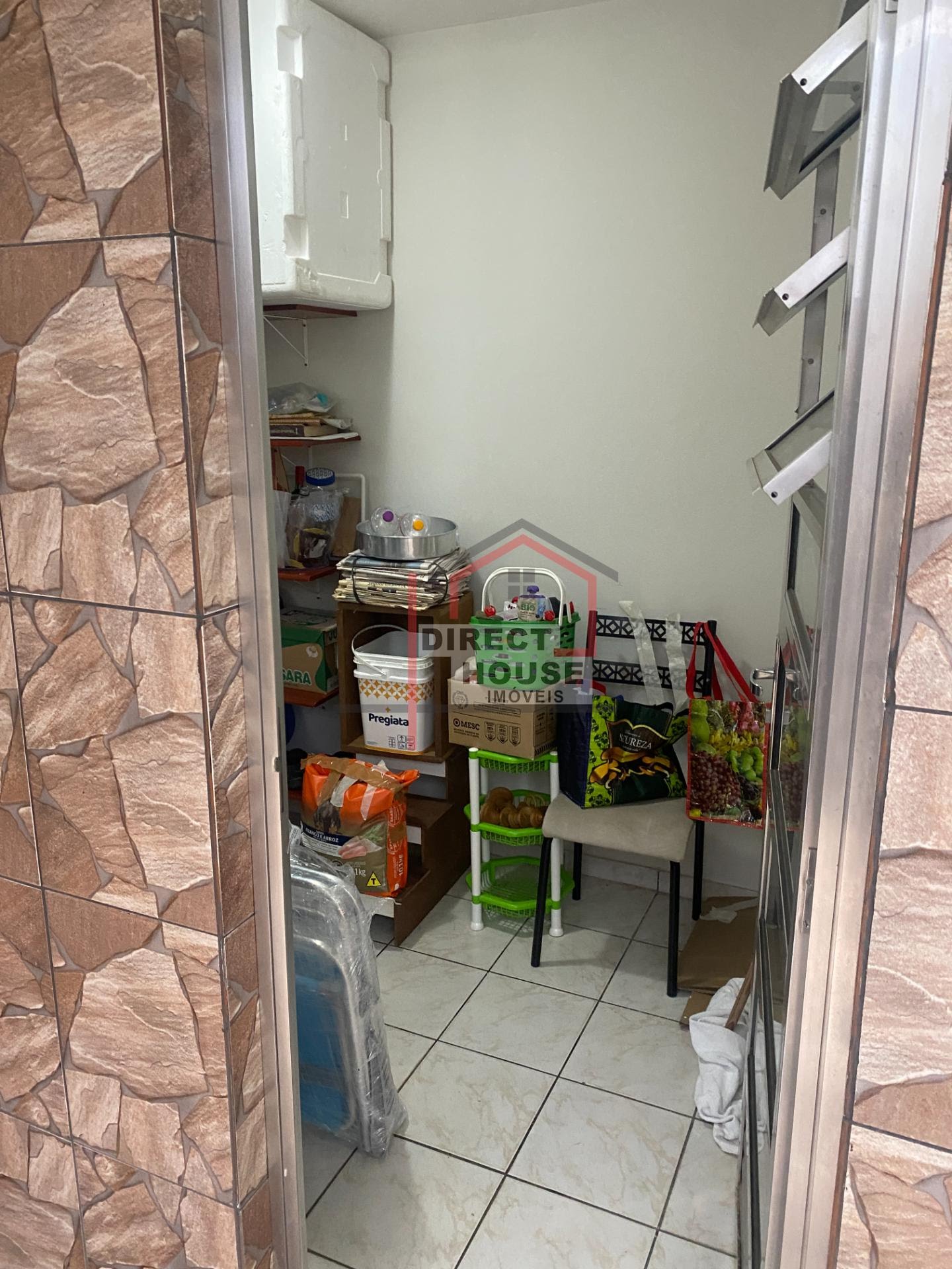Casa, 3 quartos, 135 m² - Foto 41