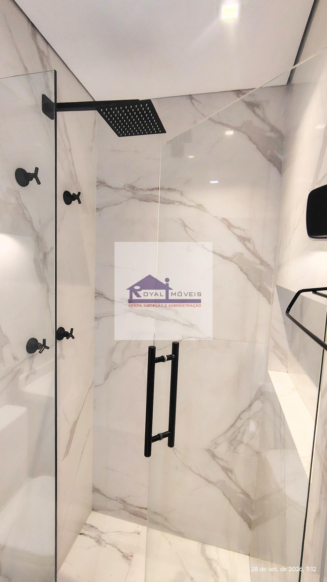 Apartamento à venda com 2 quartos, 1 suíte, 1 vaga e 68m² no Saude, São Paulo (SP) — foto 28 de 30