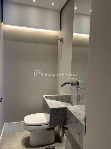 Apartamento, 2 quartos, 105 m² - Foto 17