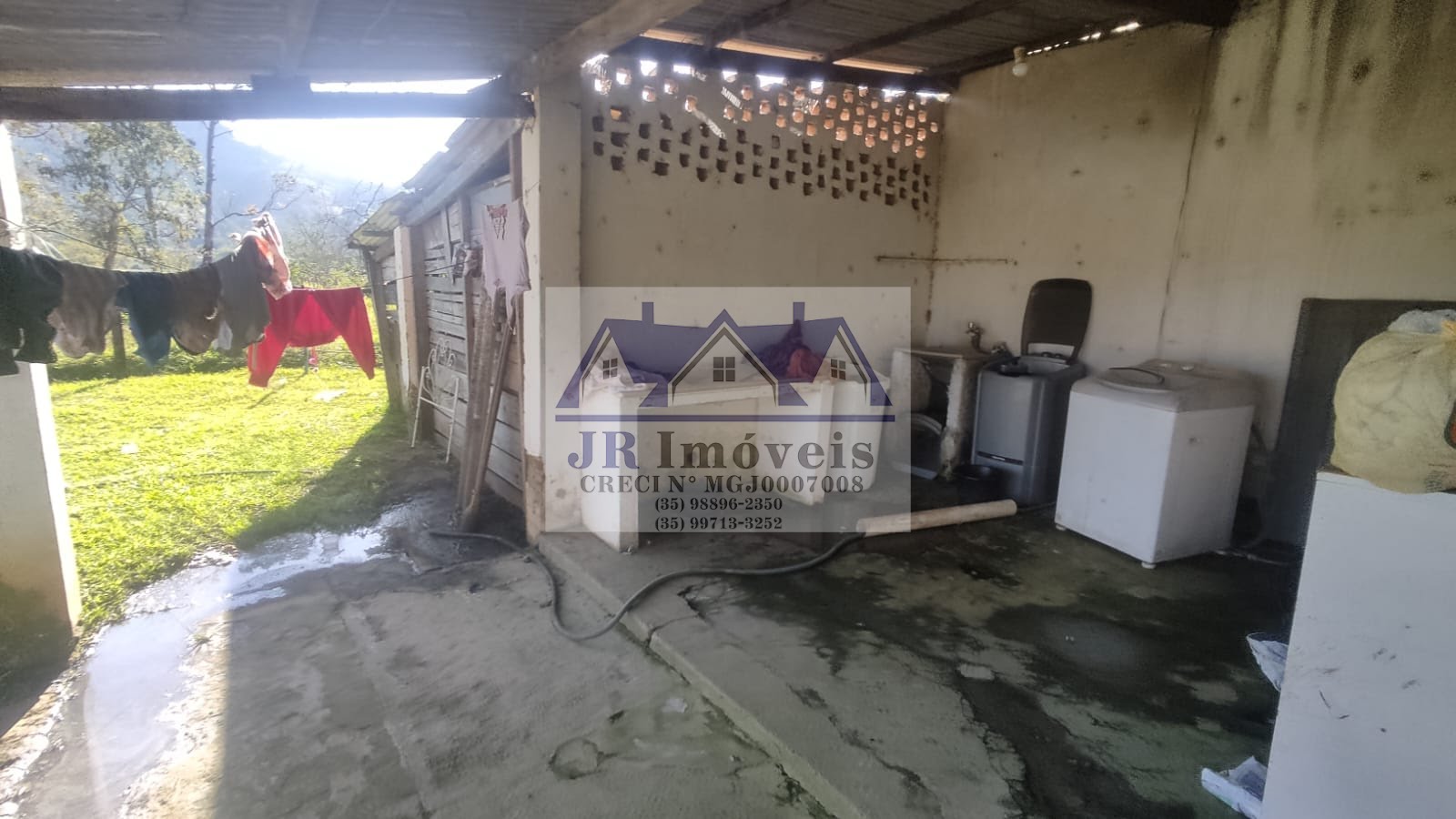 Rural à venda com 5603m² de terreno no Melos, Piranguçu (MG) — foto 10 de 13