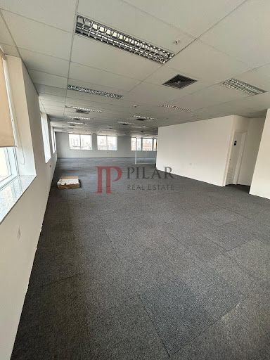 Sala Comercial para alugar 