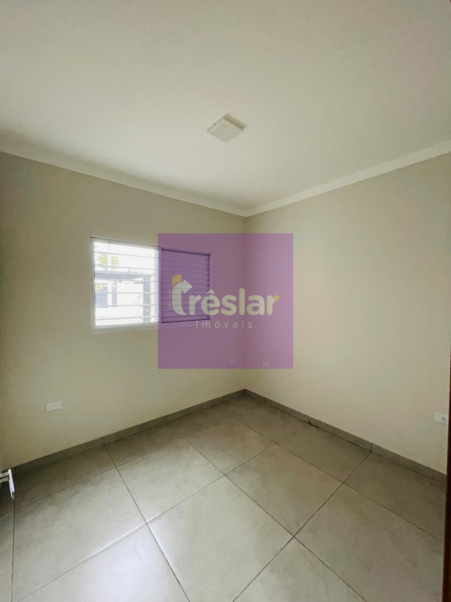 Casa à venda com 2 quartos, 1 banheiro, 2 vagas e 52m² no Nova Três Lagoas, Três Lagoas (MS) — foto 6 de 9
