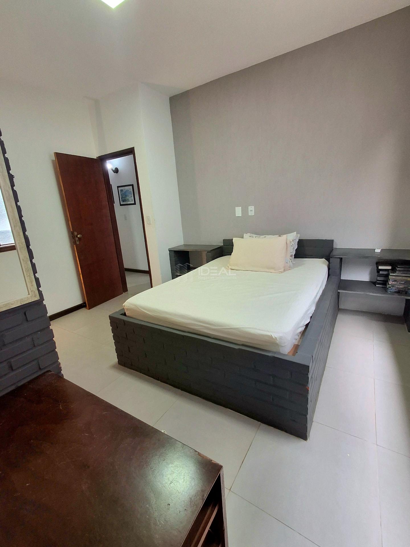 Casa à venda com 5 quartos, 4 suítes, 3 vagas e 295m² no Grussaí/ Balneário Cris, São João da Barra (RJ) — foto 21 de 30
