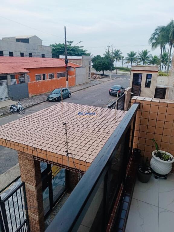 Apartamento à venda com 2 quartos, 1 suíte, 1 vaga e 67m² no Jardim Imperador, Praia Grande (SP) — foto 17 de 30